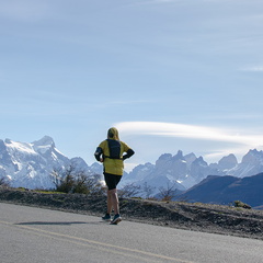 Foto: Javier Aguilar