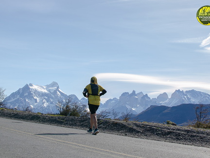 Foto: Javier Aguilar