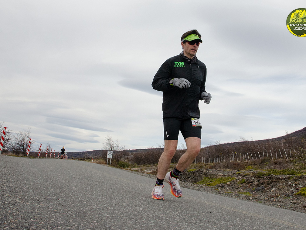 Foto: Javier Aguilar