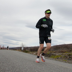 Foto: Javier Aguilar