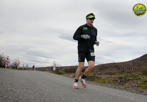 Foto: Javier Aguilar