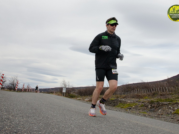 Foto: Javier Aguilar