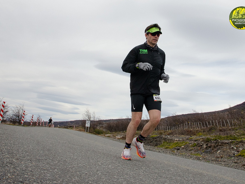 Foto: Javier Aguilar