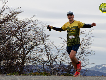 Foto: Javier Aguilar