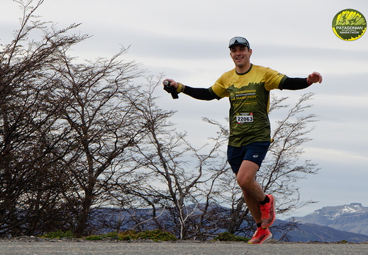 Foto: Javier Aguilar