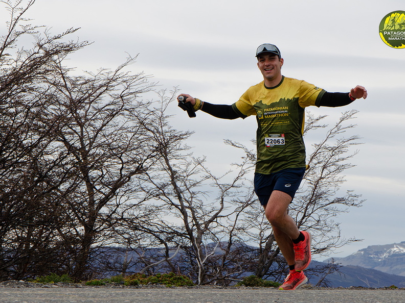 Foto: Javier Aguilar