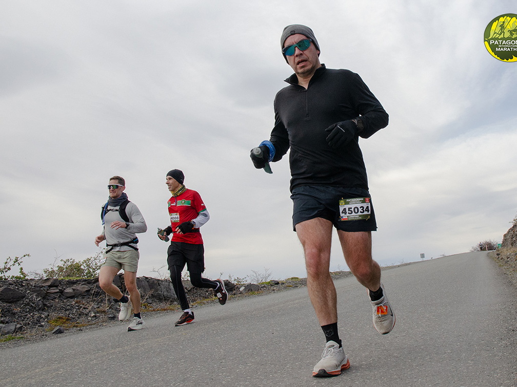 Foto: Javier Aguilar