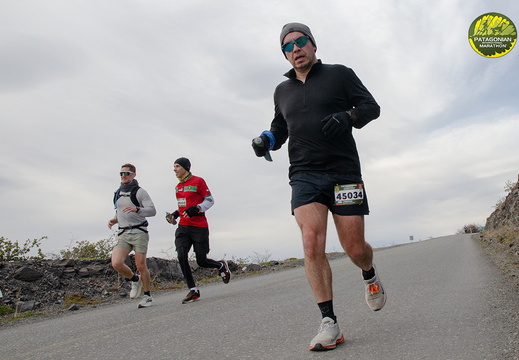 Foto: Javier Aguilar