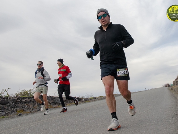 Foto: Javier Aguilar