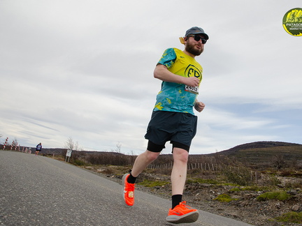 Foto: Javier Aguilar