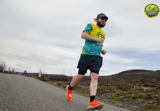 Foto: Javier Aguilar