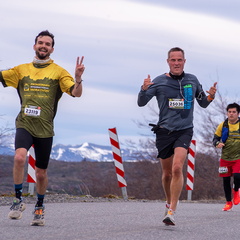 Foto: Javier Aguilar