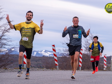 Foto: Javier Aguilar