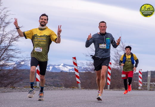 Foto: Javier Aguilar