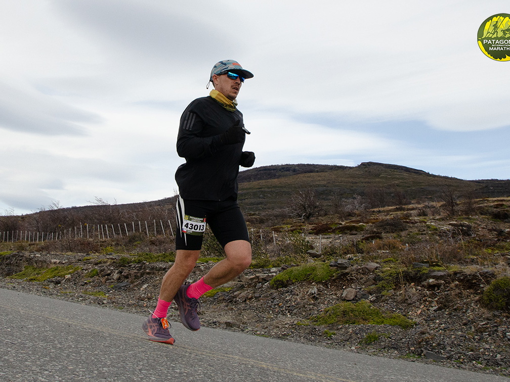 Foto: Javier Aguilar