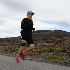 Foto: Javier Aguilar