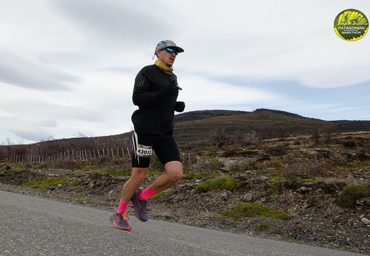 Foto: Javier Aguilar