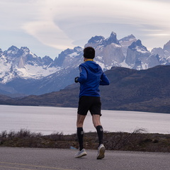 Foto: Javier Aguilar