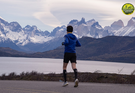 Foto: Javier Aguilar