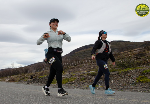 Foto: Javier Aguilar