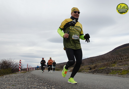 Foto: Javier Aguilar