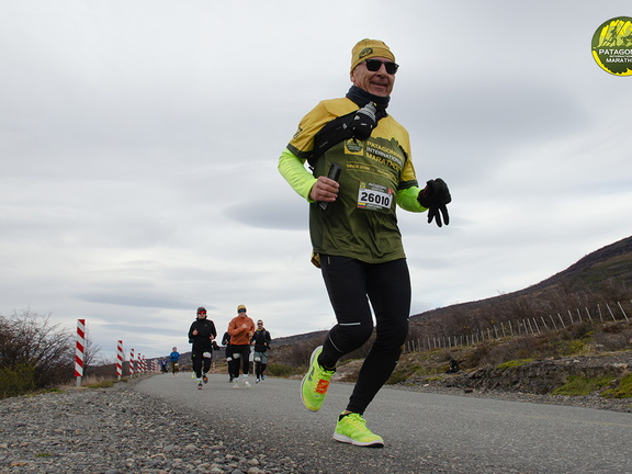 Foto: Javier Aguilar