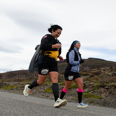 Foto: Javier Aguilar