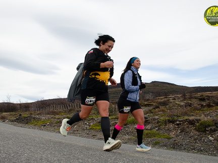 Foto: Javier Aguilar