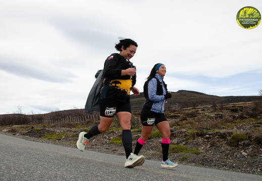 Foto: Javier Aguilar