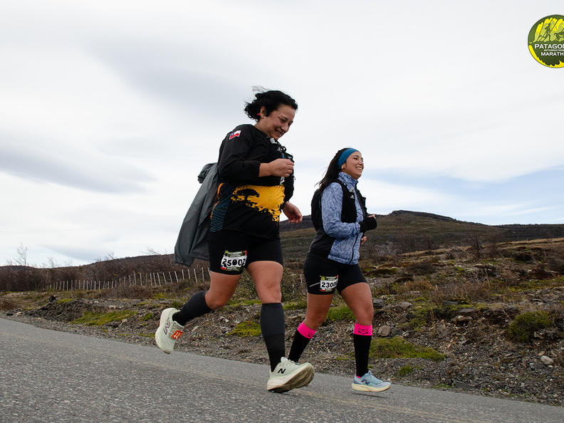 Foto: Javier Aguilar