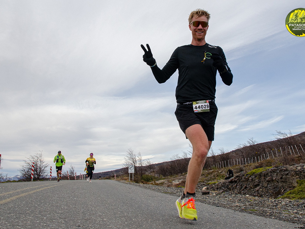 Foto: Javier Aguilar