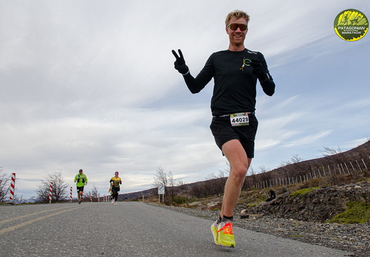 Foto: Javier Aguilar