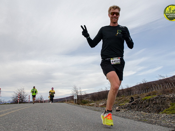 Foto: Javier Aguilar