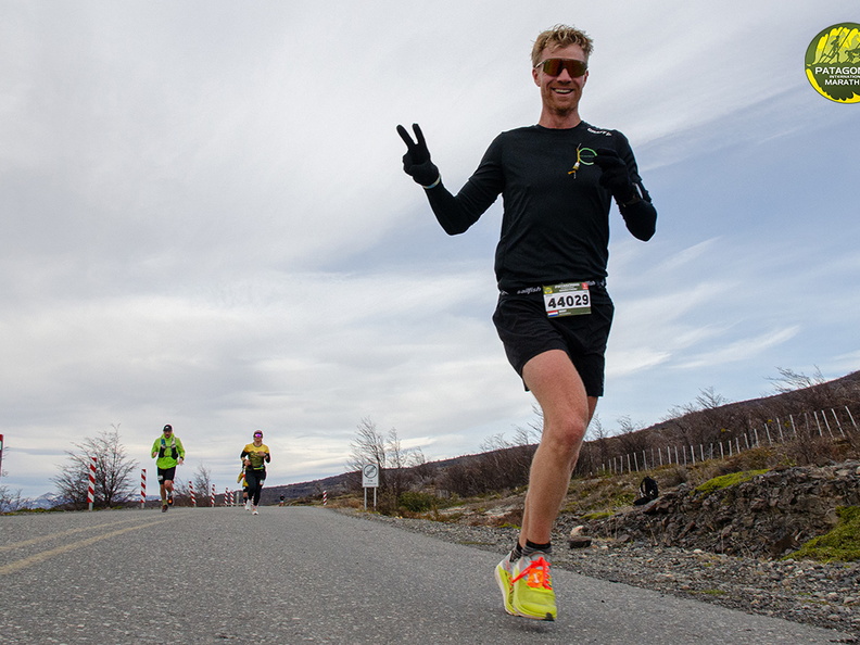 Foto: Javier Aguilar