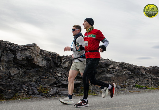 Foto: Javier Aguilar