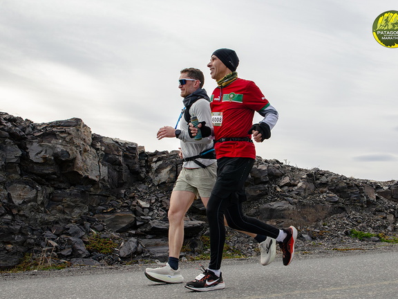 Foto: Javier Aguilar