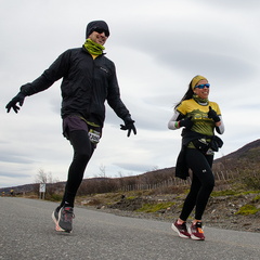 Foto: Javier Aguilar