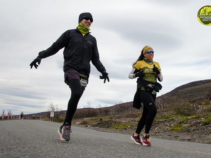 Foto: Javier Aguilar