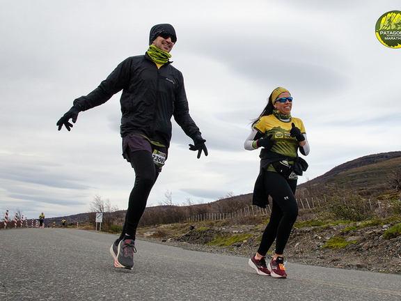 Foto: Javier Aguilar