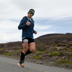 Foto: Javier Aguilar