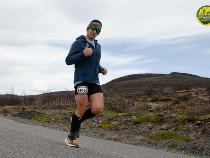 Foto: Javier Aguilar