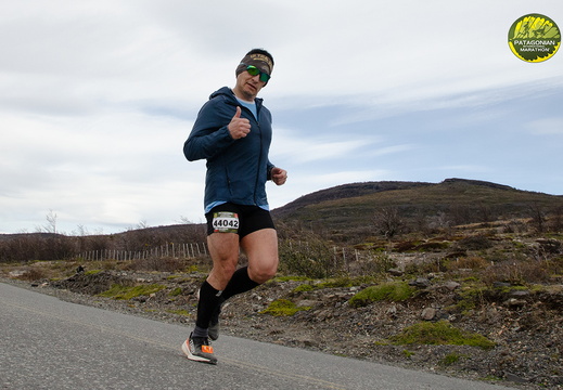 Foto: Javier Aguilar