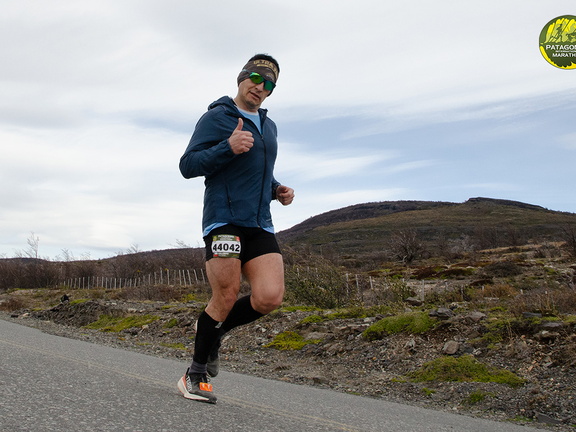 Foto: Javier Aguilar