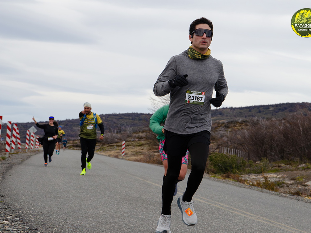 Foto: Javier Aguilar