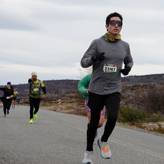 Foto: Javier Aguilar