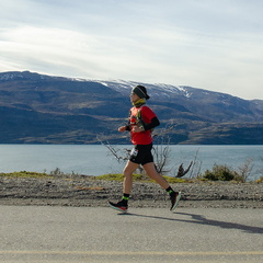 Foto: Javier Aguilar