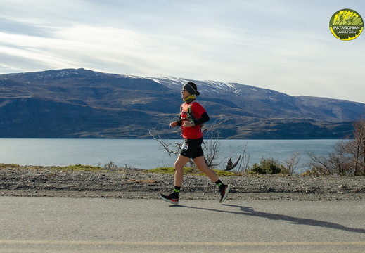 Foto: Javier Aguilar