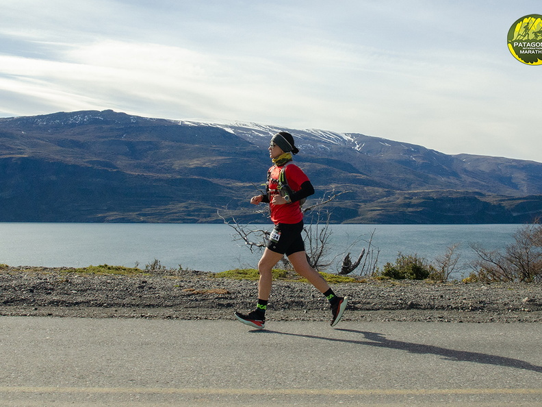 Foto: Javier Aguilar