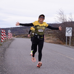 Foto: Javier Aguilar