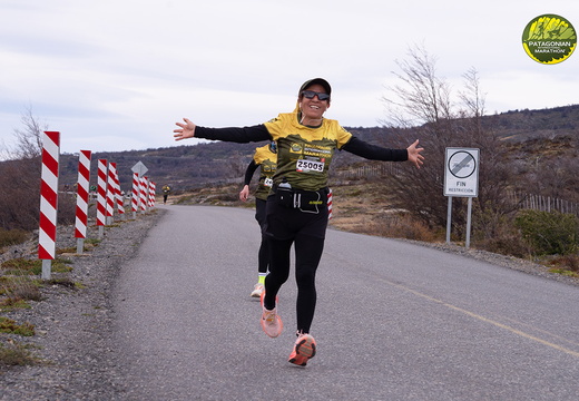 Foto: Javier Aguilar